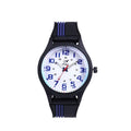 2019 Zhou Lianfa Watches Men Leban Winner Quarter-show Wild Temperament Student Watch Quartz Wristwatches saat Relogio Masculino