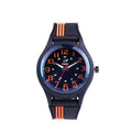 2019 Zhou Lianfa Watches Men Leban Winner Quarter-show Wild Temperament Student Watch Quartz Wristwatches saat Relogio Masculino