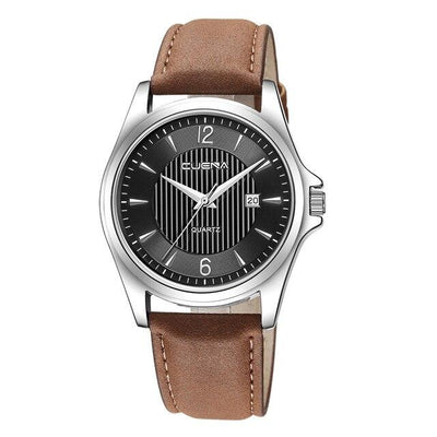 Luxury Fashion watches men relogio masculino Quartz Wristwatches Stainless Steel Dial Casual Bracelet Business Watch reloj saat