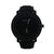 Watch Men Watches Fashion Scrub Forest Belt Tide Table Harajuku Style Curved Handsome Quartz Wristwatches relogio masculino saat